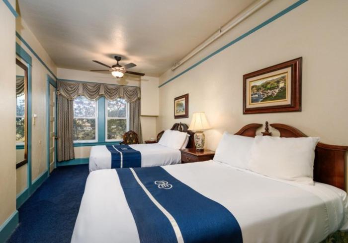 Hotel Catalina อาวาลอน ห้อง รูปภาพ